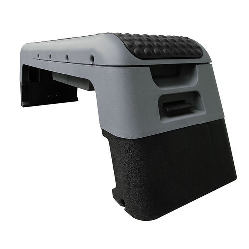 Multi Step Starke FitDeck - Ajustável