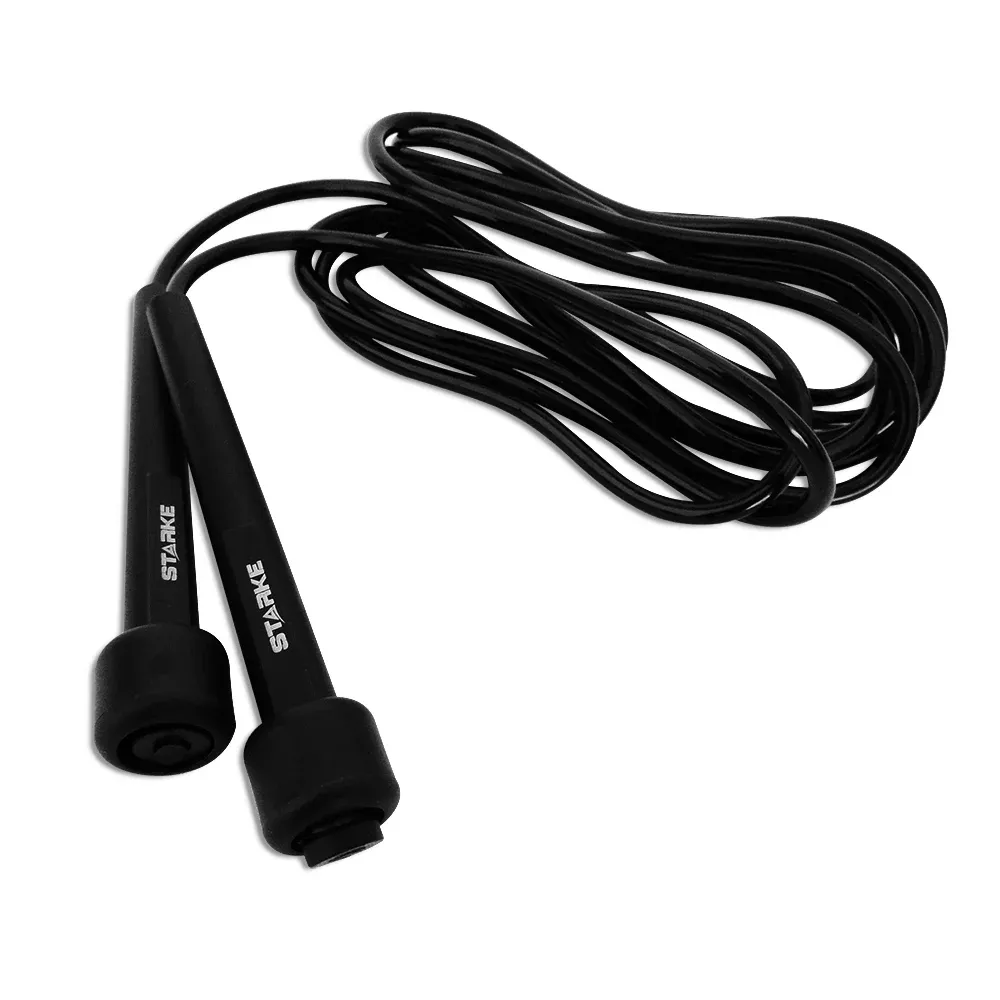 Corda de Pular Starke Light - em PVC