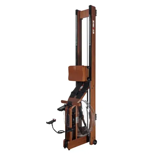 Simulador de Remo Starke S+ - Profissional