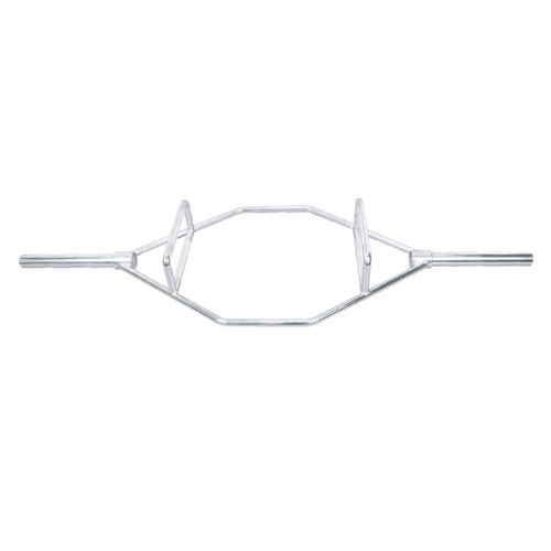 Barra Hexagonal Starke IronHex 1,60m