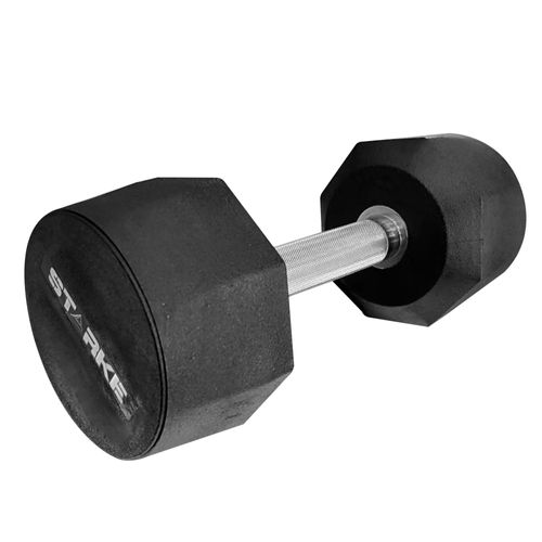 Halter Starke PowerGrip PEV 22,5kg