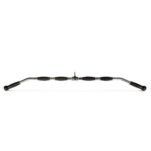 Puxador Barra Starke FlexGrip