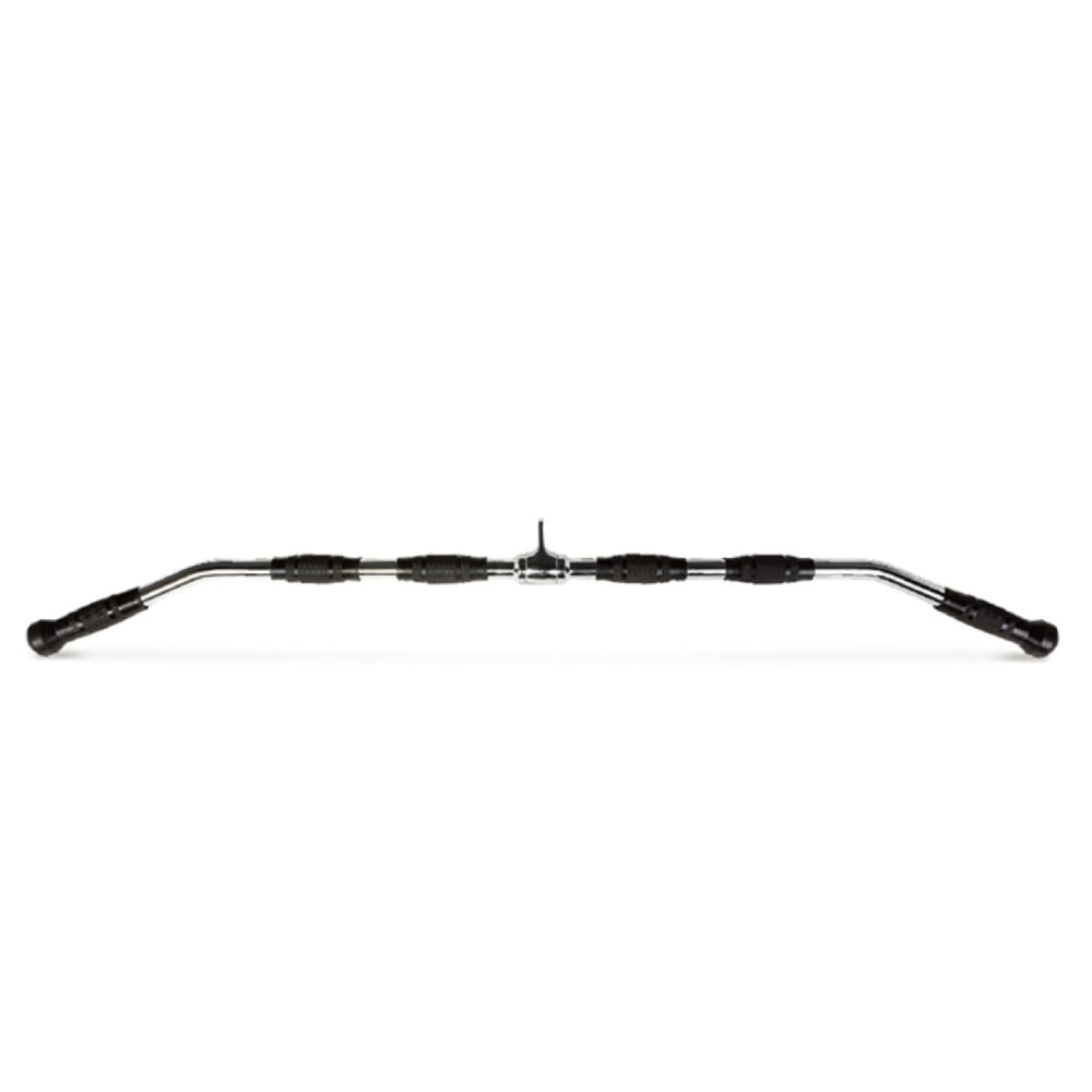 Puxador Barra Starke FlexGrip
