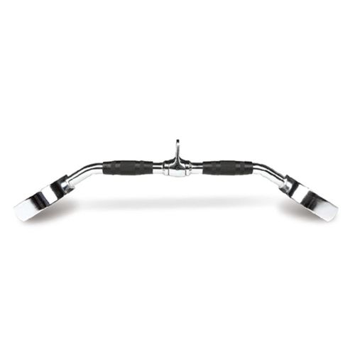 Puxador Romano Starke FlexGrip