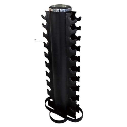 Torre de Halter Starke 10 Pares