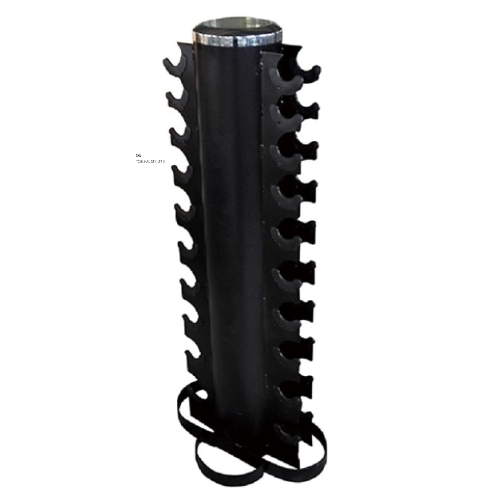 Torre de Halter Starke 10 Pares