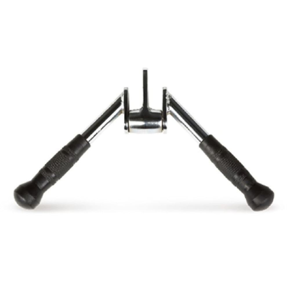 Puxador V2 Starke FlexGrip-1751294919078