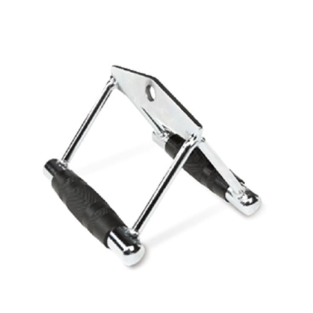 Puxador Triângulo Starke FlexGrip-1751295051715