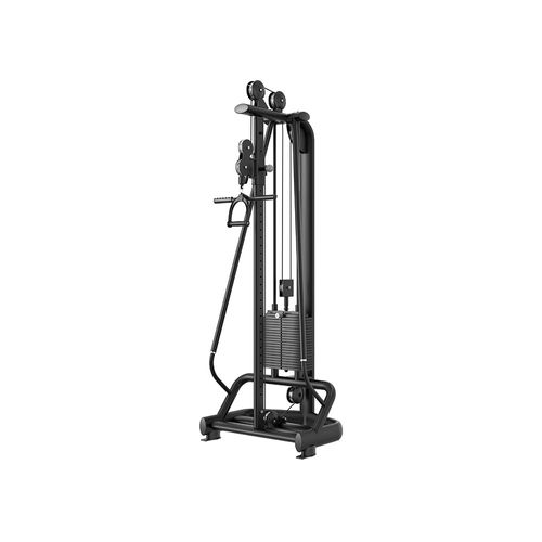 Polia Simples Starke IRON005B-V2 - Adjustable Functional Trainer