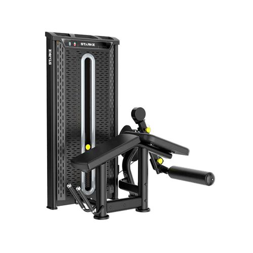 Mesa Flexora Starke IRON7013A-V2 - Horizontal Leg Curl