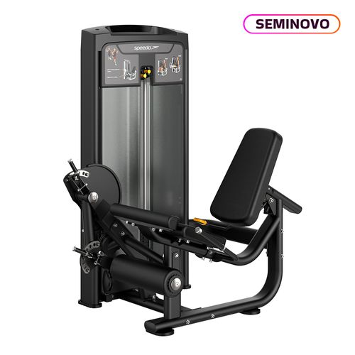 Cadeira Extensora Speedo RE8014 - Seminovo