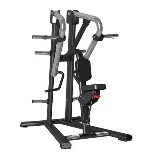 Remada Baixa Articulada Speedo Uniq SH004-BG - Low Row