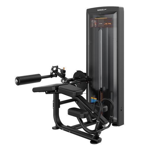 Mesa Flexora Speedo Exclusiv SA015-B-TMHZ