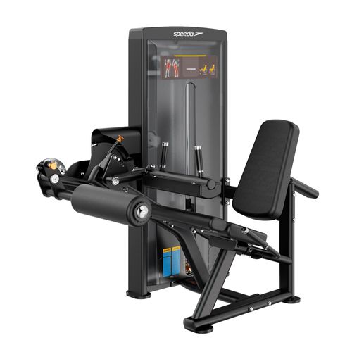 Cadeira Flexora Speedo Exclusiv SA013-B-TMHZ