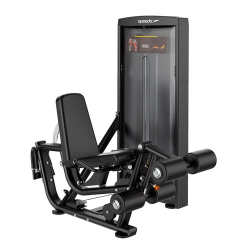 Cadeira / Mesa Flexora Speedo Exclusiv SA031-TMHZ