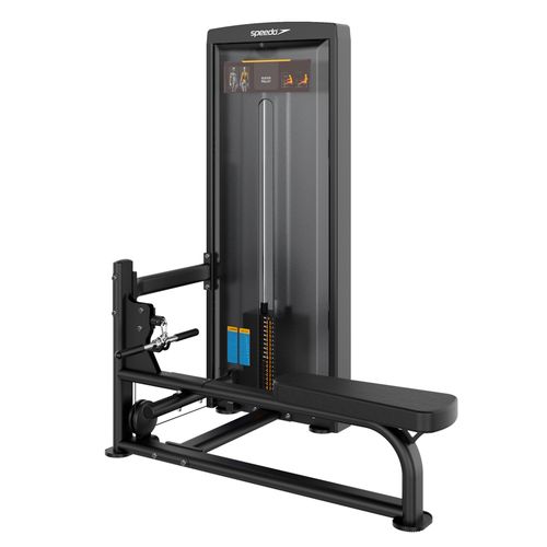 Polia Baixa Speedo Exclusiv SA012-B-TMHZ