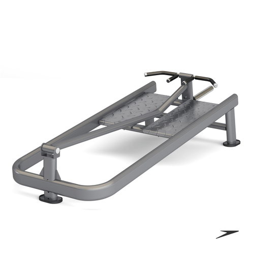 Remada Cavalinho Livre Speedo Exclusiv DR037-G