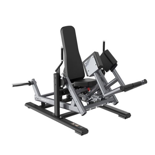 Cadeira Abdutora 3D Anilhado Speedo Uniq SH062