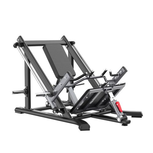 Remada Smith Speedo Uniq SH059 - Smith Row