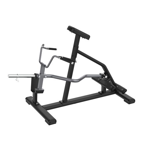 Remada Cavalinho Anilhada Speedo Uniq SH024