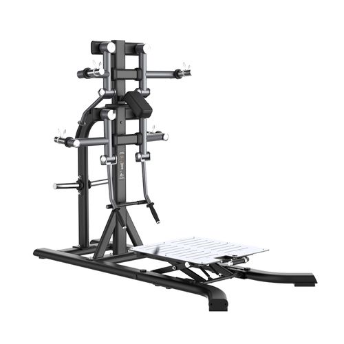 Voador Articulado em Pé Speedo Uniq SH034