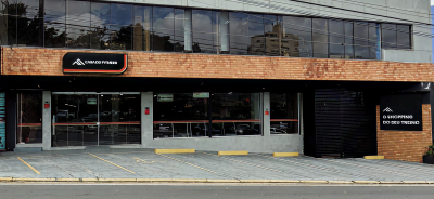 Sorocaba