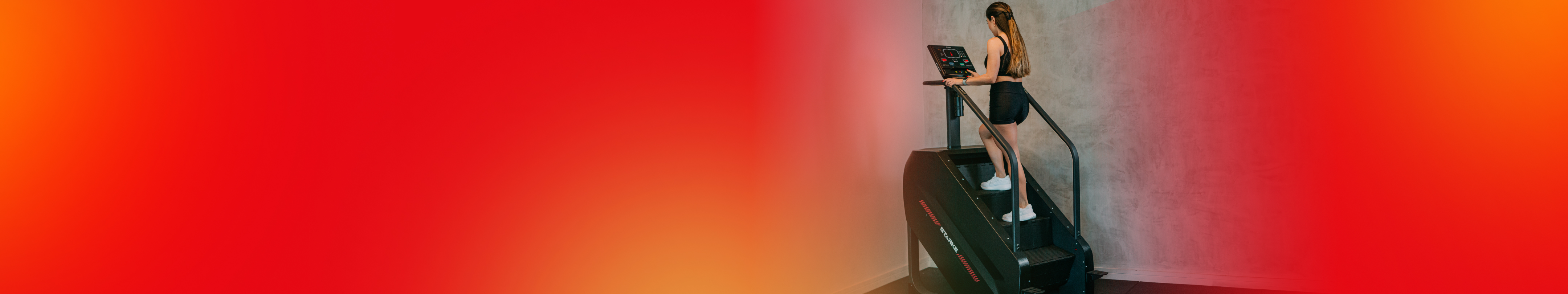 Banner ilustrativo