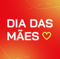 Ofertas